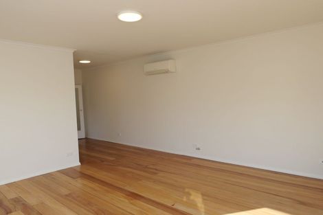 Photo of property in 39 Rangoon Street, Khandallah, Wellington, 6035