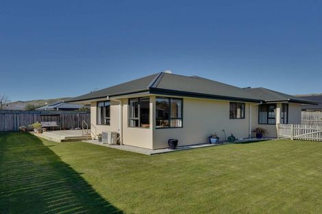 Photo of property in 21 Hope Drive, Witherlea, Blenheim, 7201