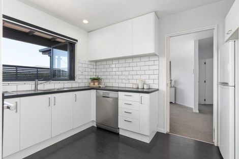 Photo of property in 24g Jozecom Place, Rolleston, 7614