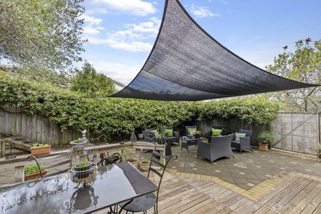 Photo of property in 6 Portland Street, Welcome Bay, Tauranga, 3112