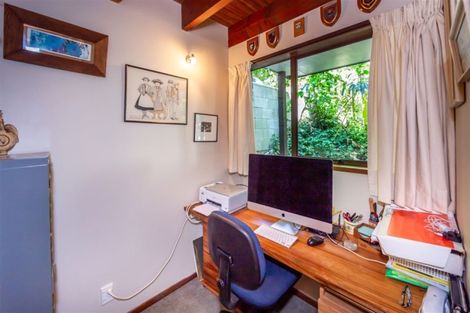 Photo of property in 12 Valencia Lane, Mount Pleasant, Christchurch, 8081