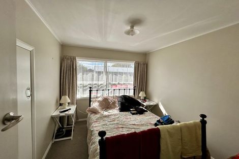 Photo of property in 17 Boundary Road, Claudelands, Hamilton, 3214