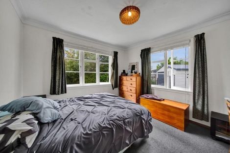 Photo of property in 13 Douglas Street, Hawera, 4610