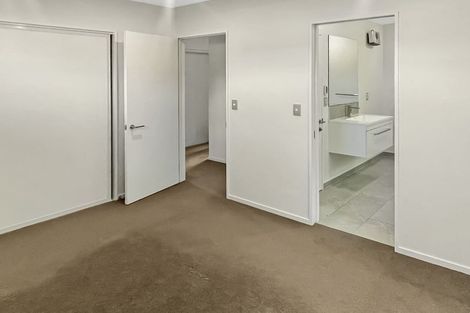 Photo of property in 4 Blaenavon Place, Halswell, Christchurch, 8025