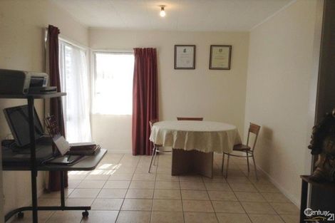 Photo of property in 75 Burundi Avenue, Clendon Park, Auckland, 2103