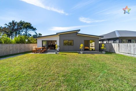 Photo of property in Hill Road, Belmont, Lower Hutt, 5010