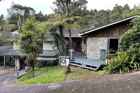 Photo of property in 148 Laingholm Drive, Laingholm, Auckland, 0604