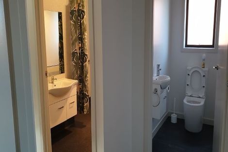 Photo of property in 75 Wesley Street, South Dunedin, Dunedin, 9012