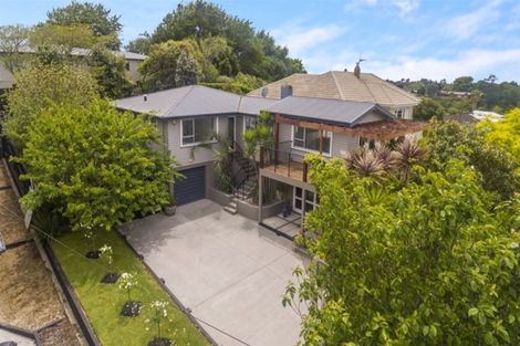 Photo of property in 6 Charles Crescent, Beerescourt, Hamilton, 3200