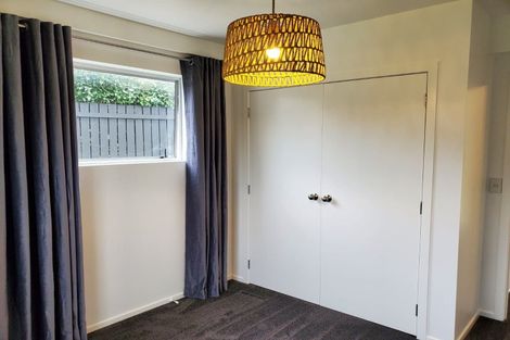 Photo of property in 7 Cherry Place, Waiuku, 2123