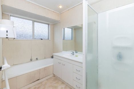 Photo of property in 31a Lethborg Street, Dinsdale, Hamilton, 3204