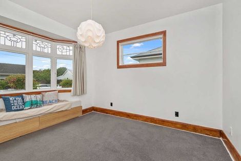 Photo of property in 24 Manhire Street, Spreydon, Christchurch, 8024