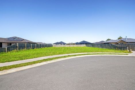 Photo of property in 7 Shier Place, Amberley, 7410