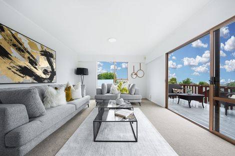 Photo of property in 73 Rimu Street, New Lynn, Auckland, 0600