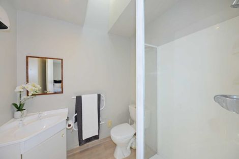 Photo of property in 511a Harewood Road, Harewood, Christchurch, 8051