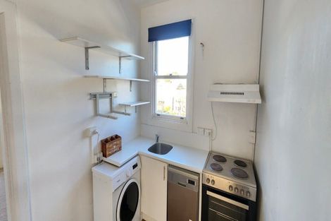 Photo of property in 50/127 Saint Aubyn Street, New Plymouth, 4310