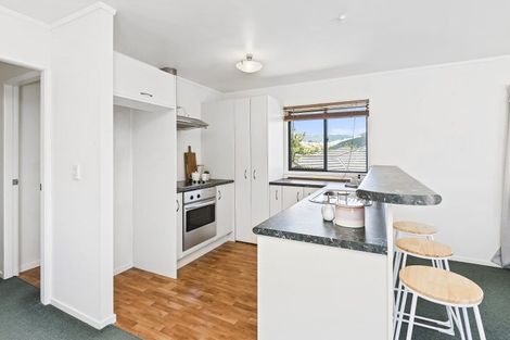 Photo of property in 161 Langdale Avenue, Paraparaumu, 5032