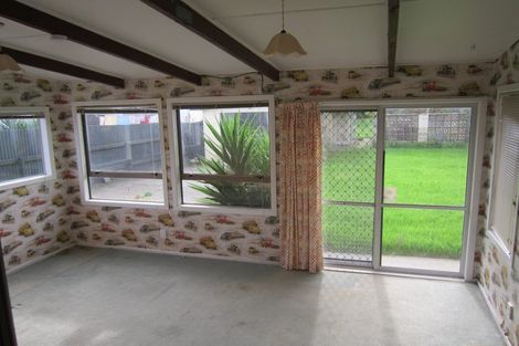 Photo of property in 156 Karaka Street, Castlecliff, Whanganui, 4501