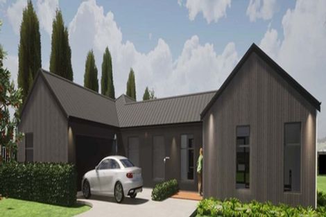 Photo of property in 73 Oak Road, Poraiti, Napier, 4112