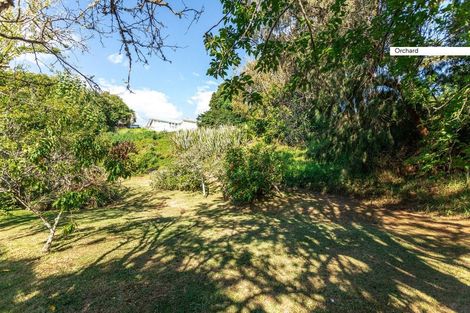 Photo of property in 334 Parawai Road, Thames, 3500