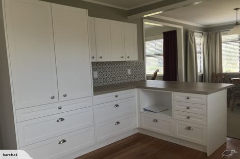 Photo of property in 1/63 Halifax Street East, The Wood, Nelson, 7010