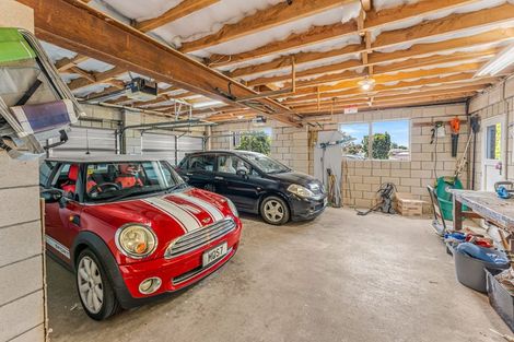 Photo of property in 12 Benmore Street, Glenwood, Timaru, 7910