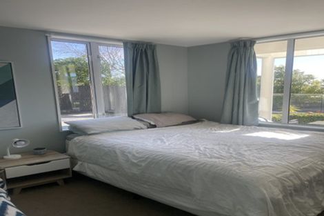Photo of property in 139 Richmond Hill Road, Richmond Hill, Christchurch, 8081