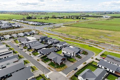 Photo of property in 65 Trewern Avenue, Chartwell, Hamilton, 3210