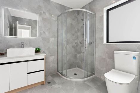 Photo of property in 79e Station Road, Papatoetoe, Auckland, 2025