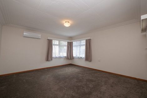 Photo of property in 60 Heriot Row, North Dunedin, Dunedin, 9016