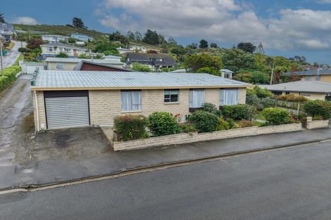 Photo of property in 6 Clyde Street, Oamaru North, Oamaru, 9400