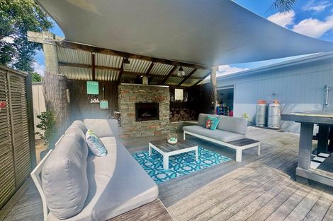 Photo of property in 57 Aquila Drive, Whitianga, 3510