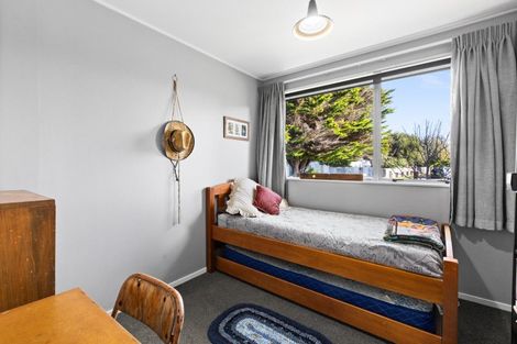 Photo of property in 21 Bowden Place, Whakatu, Hastings, 4102