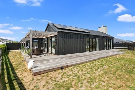 Photo of property in 3a Nikale Street, Cambridge, 3434