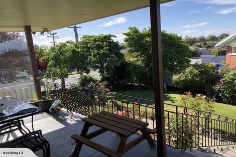 Photo of property in 52 Kauri Street, Highfield, Timaru, 7910