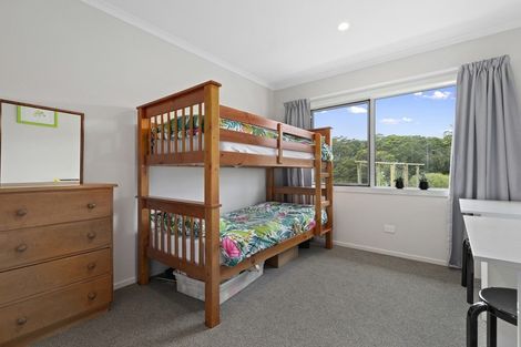 Photo of property in 10 Cellar Close, Te Kauwhata, 3782