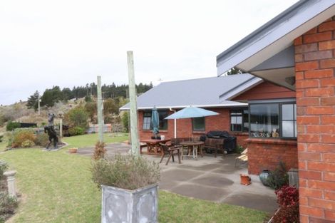 Photo of property in 5 Landguard Road, Whanganui Airport, Whanganui, 4501