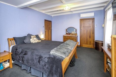 Photo of property in 12 Spackman Crescent, Paraparaumu, 5032