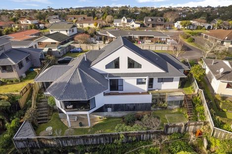 Photo of property in 149e Heta Road, Highlands Park, New Plymouth, 4312