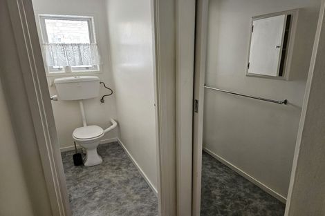 Photo of property in 200 Maunu Road, Woodhill, Whangarei, 0110