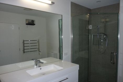 Photo of property in 2c Batchelor Place, Kaiapoi, 7630