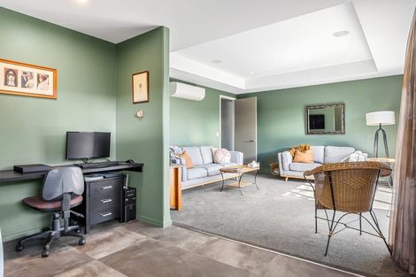 Photo of property in 20 Collier Drive, Halswell, Christchurch, 8025