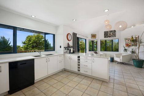 Photo of property in 361a Paremoremo Road, Paremoremo, Auckland, 0632