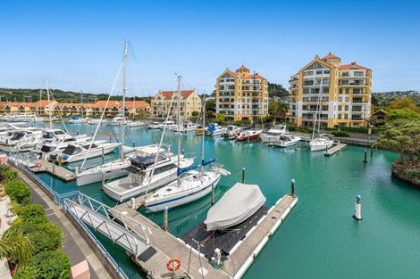 Photo of property in 164ag Harbour Village Drive, Gulf Harbour, Whangaparaoa, 0930