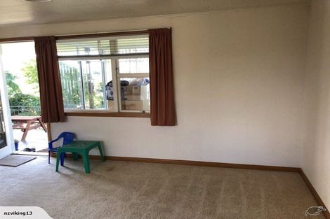 Photo of property in 52 Kauri Street, Highfield, Timaru, 7910