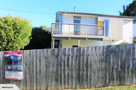 Photo of property in 1/148 Stredwick Drive, Torbay, Auckland, 0630