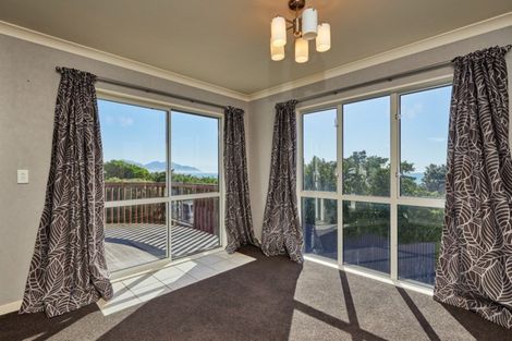 Photo of property in 5 Hawthorne Road, Kaikoura, 7300