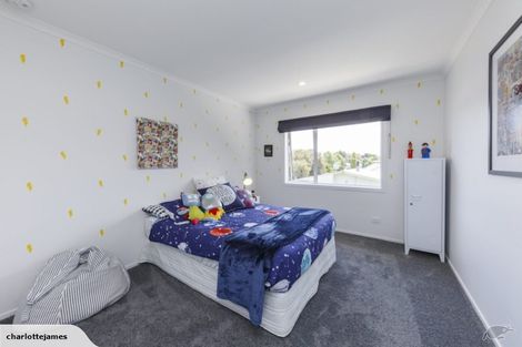 Photo of property in 162a Fitzherbert Avenue, West End, Palmerston North, 4410