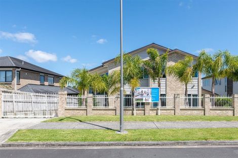 Photo of property in 18 Irongate Avenue, Ranui, Auckland, 0612