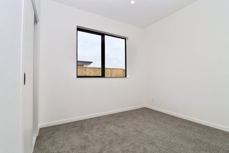 Photo of property in 6 Kobe Street, Karaka, 2580